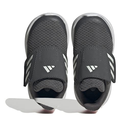 adidas schoenen baby|Adidas baby running shoes.